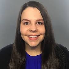 Doctoral Student Research Briefs