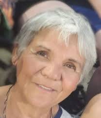 Juanita A. Abeyta (1946-2022)