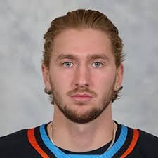 2025 Bakersfield Condors vs San Jose Barracuda