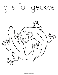 We have collected 37+ gecko coloring page images of various designs for you to color. Pin On Toddler Crafts