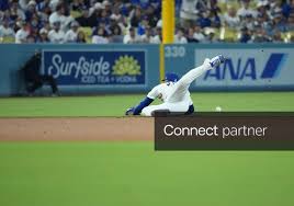 Licensable picture: MLB: Tampa Bay Rays at Los Angeles Dodgers