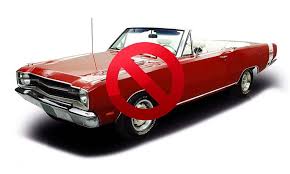 Image result for Go Mango 1970 Dart