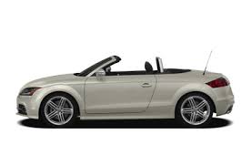 Image result for Oolong Gray 2013 TTS