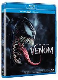 Venom full movie hd bluray subtitle indonesia sub indo, lk21, layarkaca21, xx1, indoxx1, xxi, indoxxi, dunia21, ganool, indomovie, filmbagoes, nonton streaming download, juraganfilm, layarindo21, nonton gratis, download subtitle indonesia, download film movie nonton subtitle. Venom 3d 2d Blu Ray 3d Blu Ray
