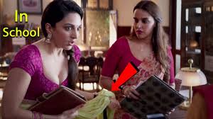 Huge Mistakes In Lust Stories Full Movie 2018 Kiara Advani Karan Johar Youtube Choose from a plethora of hindi movies i.e. huge mistakes in lust stories full movie 2018 kiara advani karan johar