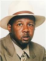 Russell Johnson Obituary (2015)