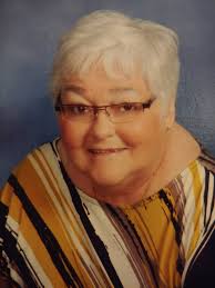 Obituary for Mary Margaret "Mae" (Wantz) Painter