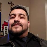 40+ "Jose Morfin" profiles