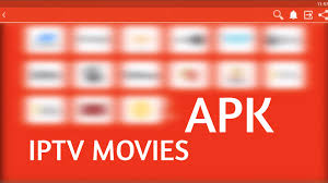 Si buscas dónde ver los últimos estrenos de cartelera y las películas recientes . Iptv Movie Apk 2021 Instalar En Celulares Y Pc Hd