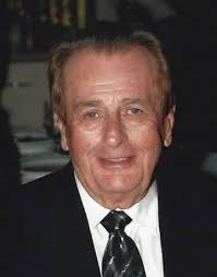 Donald A. Buckley Obituary