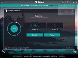 Powered by 0203 769 3439. Download Panda Dome Free Antivirus Majorgeeks