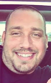 Brandon Miller Obituary