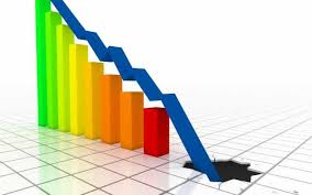 Previziuni Sumbre Pentru 2019 Robor ExplodeazÄƒ Leul Se PrÄƒbuseste