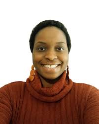 Meet the Team — Brave Soul Therapy