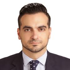 london #poland #nowysacz #japan #yokohama #stayhome