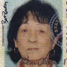 Search Geraldine Ray Obituaries and Funeral Services