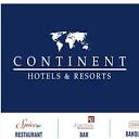 Continent Nakodar Hotel & Resorts | Nakodar