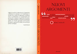 We did not find results for: Nuovi Argomenti Photos Facebook