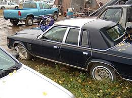 Image result for Light Caramel 1981 Chrysler