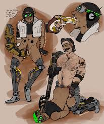 Rule34 - If it exists, there is porn of it  octane (apex legends)  6593346