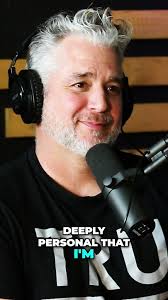 Keynote Speaker; Motivational Speaker; Frank Hackney of Odyssey Teams