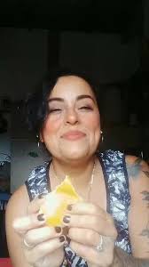 Videos de ❣️𝕲𝖑𝖔𝖗𝖎𝖆 𝕬𝖎𝖒𝖊𝖊 ❣️ (@gloria_19720) con “sonido original 