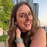 Kathryn Whitehurst's Instagram, Twitter & Facebook