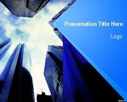 Corporate Finance Powerpoint Template Blue Themed Powerpoint Templates Background Powerpoint Template Free Office Powerpoint Templates Powerpoint Templates
