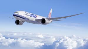 For airlines that want to win on the world stage and grow now, the 777 family offers flagship status and more growth potential than the competition, providing a clear path to a successful future. China Airlines To Upgrade Cargo Fleet With Six 777fs Air Cargo Week
