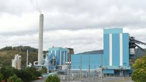 Maybe you would like to learn more about one of these? Westrock Temporarily Laying Off Nearly 70 Workers In Covington