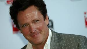 Actor Michael Madsen, known for 'Kill Bill' and 'Reservoir Dogs,' dead at  67