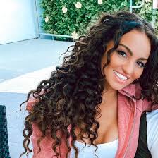 Lian Price, Personal Trainer in Encinitas, California