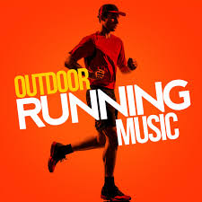 Bom bom gymnastic floor music. Outdoor Running Music Album By Running Music Spotify
