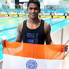 Swimmer sajan prakash wins 200m butterfly gold but misses tokyo olympics berth. 1dqiduhnqfrfmm