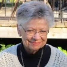 Eau Claire Leader-Telegram Memorials and Obituaries