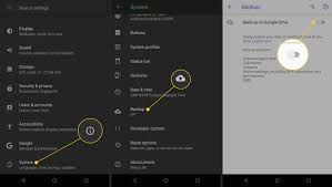 You do not need to root android phone. How To Recover Deleted Texts From An Android