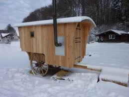 Schaferwagen Portable Shepherd Hut Old Style Pocking Bavaria Germany Awwww A Dream But With 8000 To Expensive For M Schaferwagen Hirten Hutte Bauwagen