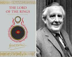 Do you like this video? New Lord Of The Rings Edition To Include Tolkien Artwork