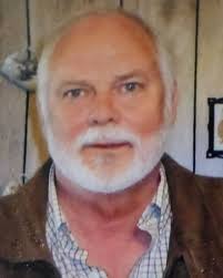 Patrick Wallace Gaines Obituary October 5, 2025