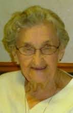 Marcia Weller's Instagram, Twitter & Facebook