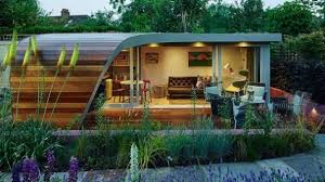 Be inspired by the stunning conservatory, orangery and garden room and outdoor. Roomsoutdoor Garden Rooms Gallery