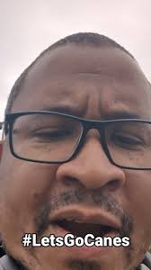 Big game tonight! , #raiseup , That @redmangilla is a classic