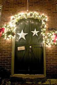 Maybe you would like to learn more about one of these? 20 Inspiring Outdoor Lights And Door Decorations For Winter