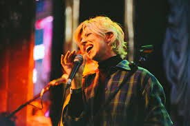 Ed sheeran multiply live in dublin full live show. Venues Special Live Music In Ireland A Remarkable Success Story Hotpress