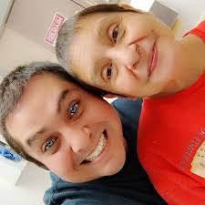 Hibachi Grill Supreme Buffet