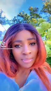 Abigail Siah Smith（@abisoulcreation）的Reels · 2022年12月21日