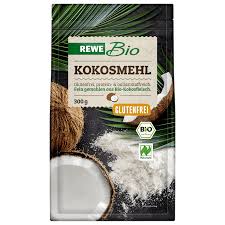 We did not find results for: Mehl Online Kaufen Grosse Auswahl Rewe