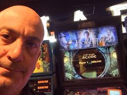 Welcoming Justin to the leaderboards