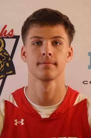 Basketball Division 2