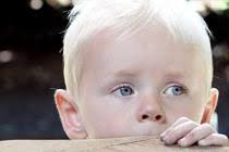 Single Parent? SingleMum.com.au!